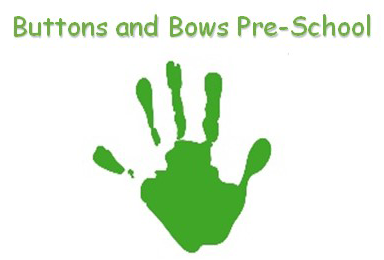 Buttons and Bows Pre-School
